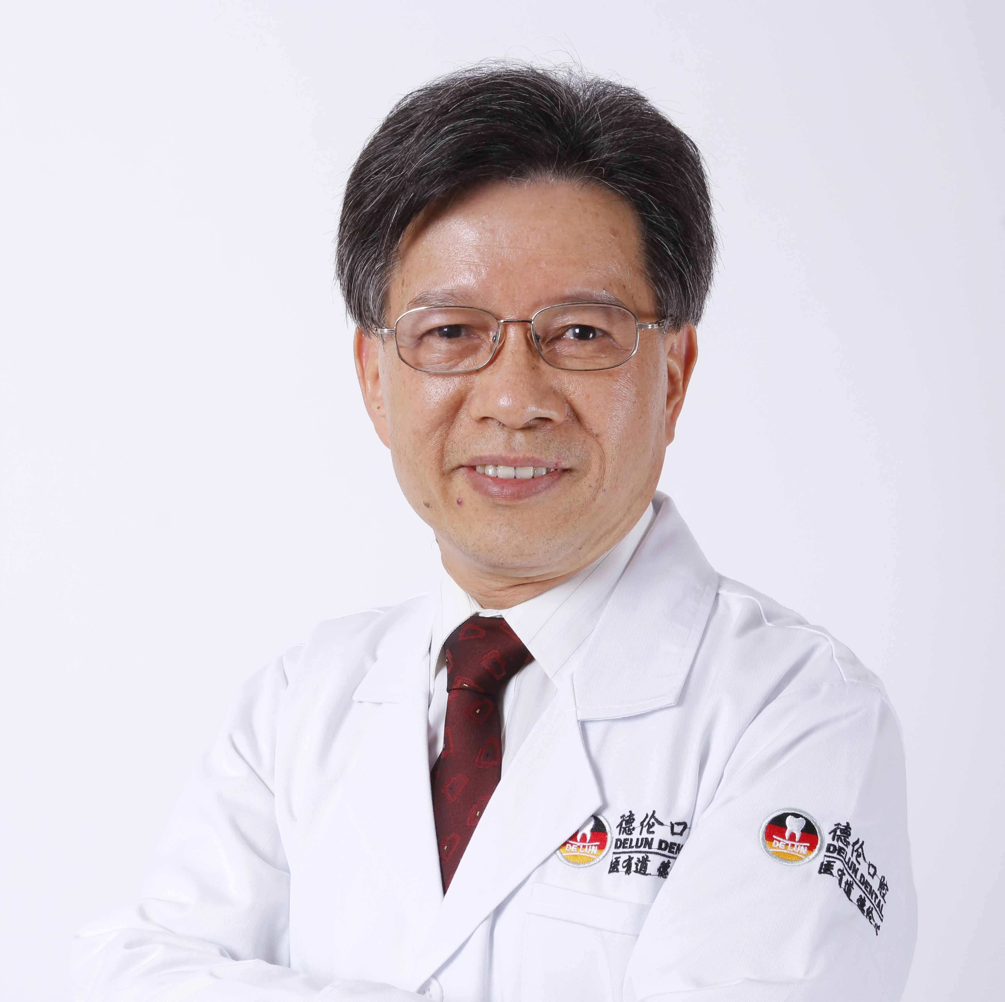 缪耀强