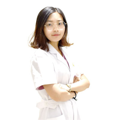 张晓纯