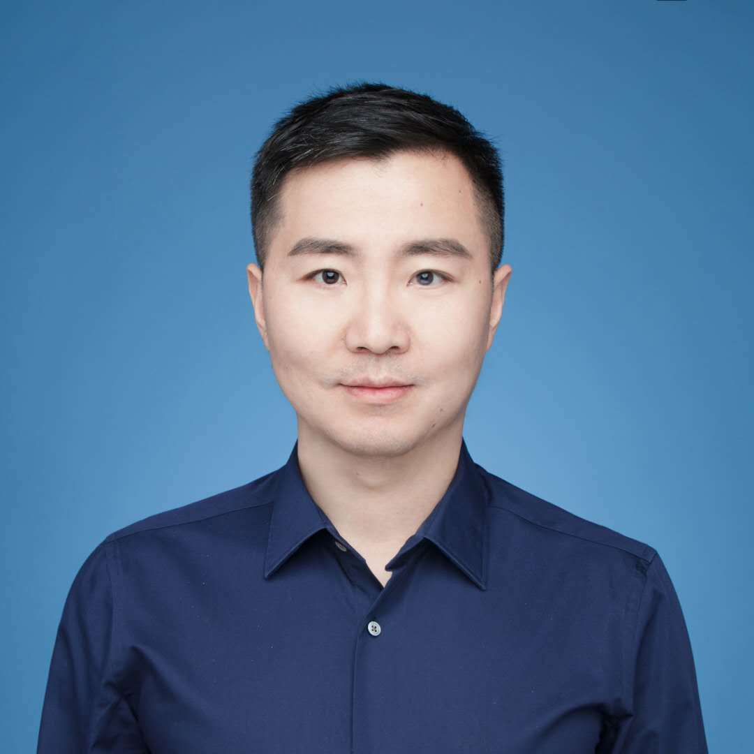 吕尚军