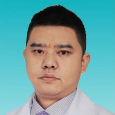 李纪