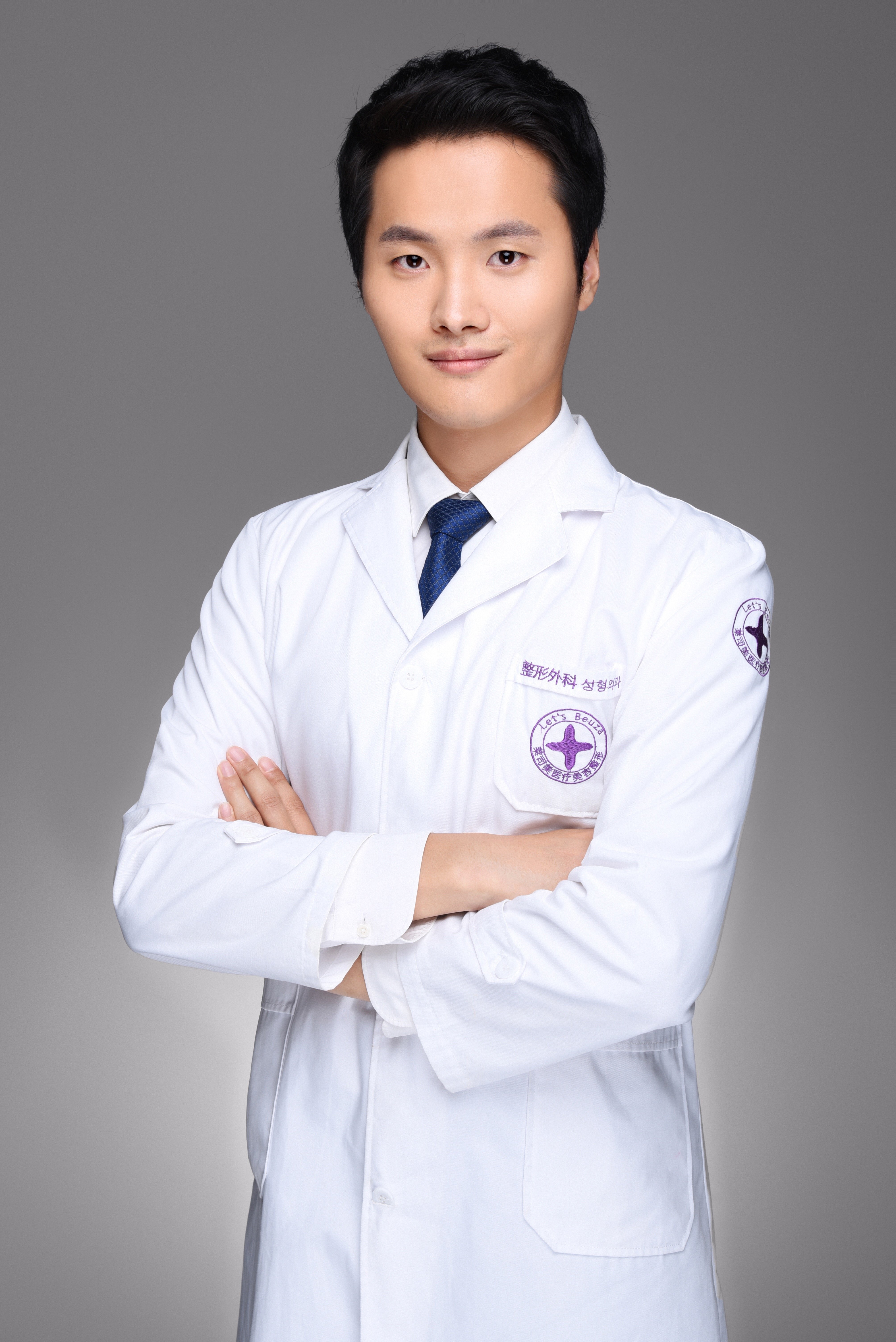 KIMSOORIM