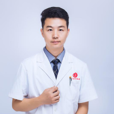曹长清
