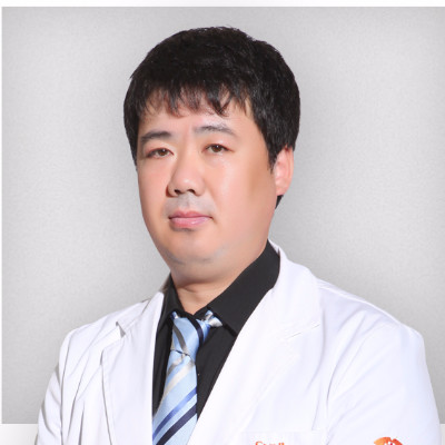 及云泽