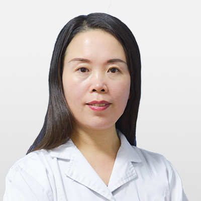 蒲小兰