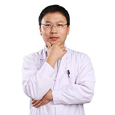 刘运涛