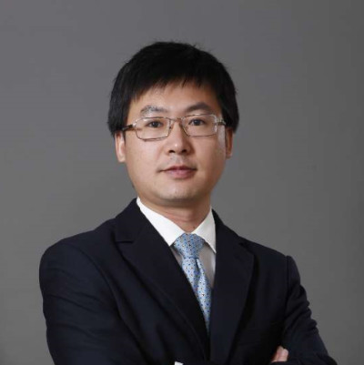 孙俊杰