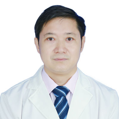 邓东