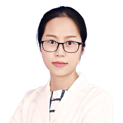 竺钗钗