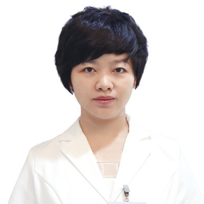邹灵灵