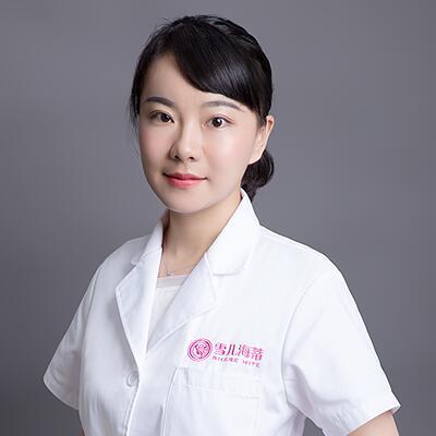 匡婧娴