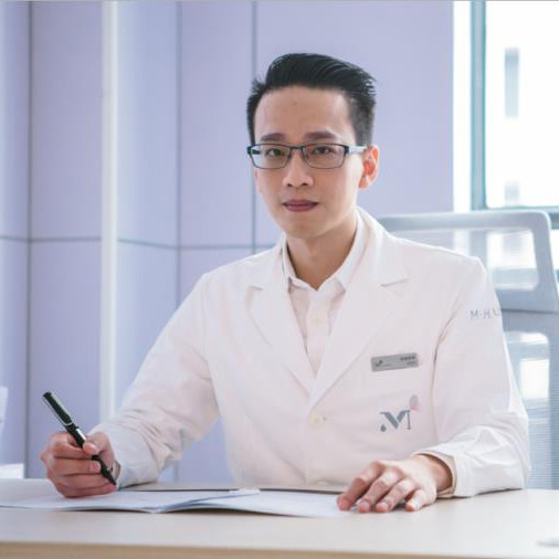 邓智仁