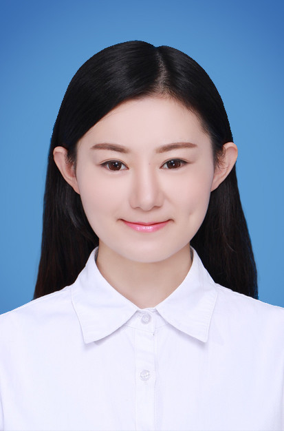 杨莹