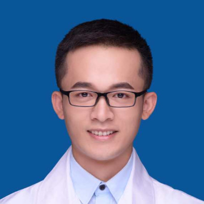 陈贵征
