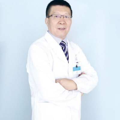 刘明华