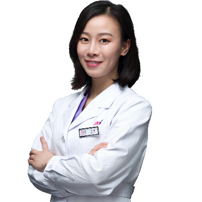 陈媛