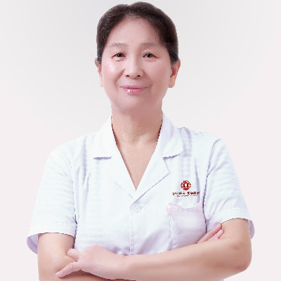 李韵芳