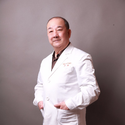 萧庆昌