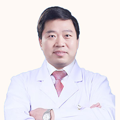 贾伟卫