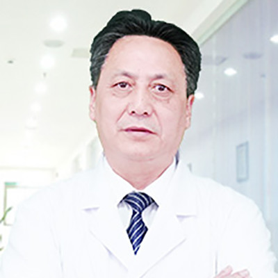 章开兴