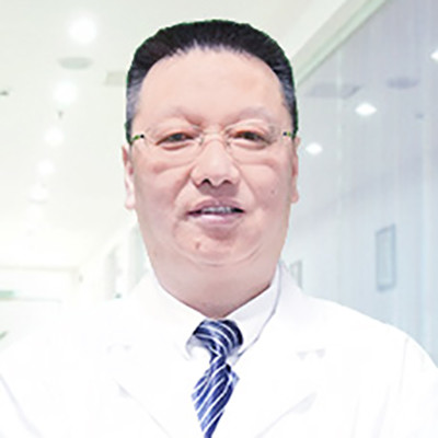 吴非