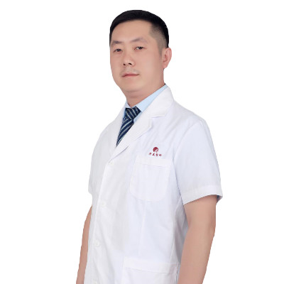 许彦