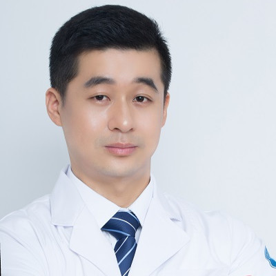 李添红
