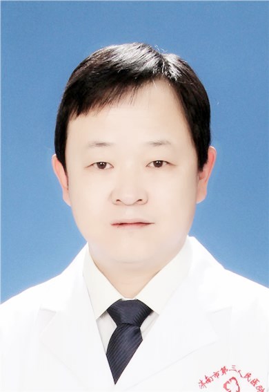 赵凤林