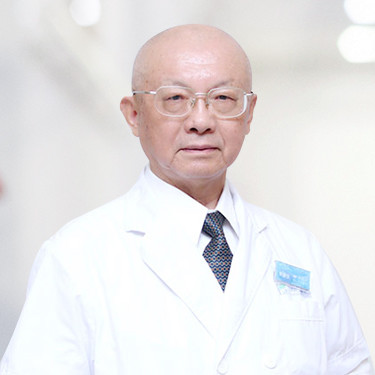 罗道生