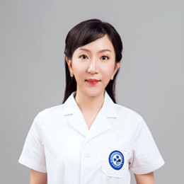 顾娟