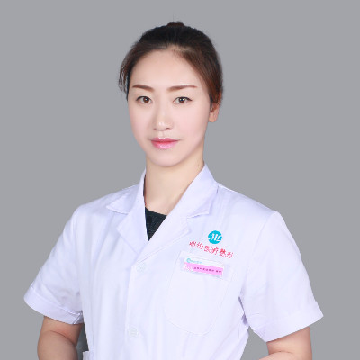 高丽