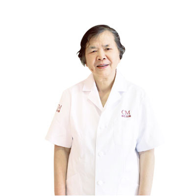 金惠丽