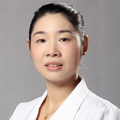 阳丽