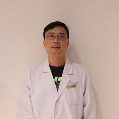 左春平