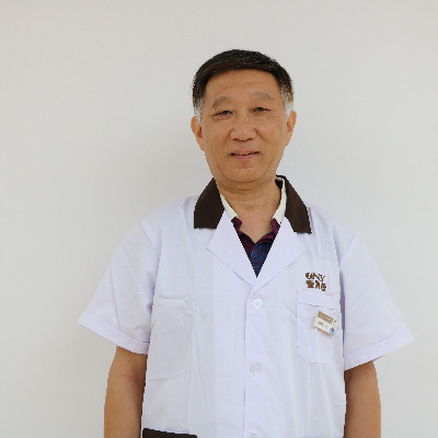 陈晓来