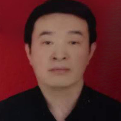 程国龙