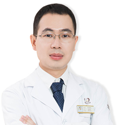 刘建林
