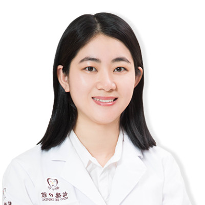 张赵瑜