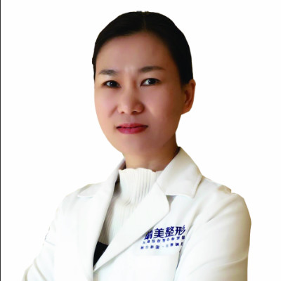 杨富春