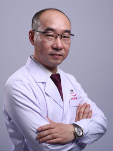 刘永盛