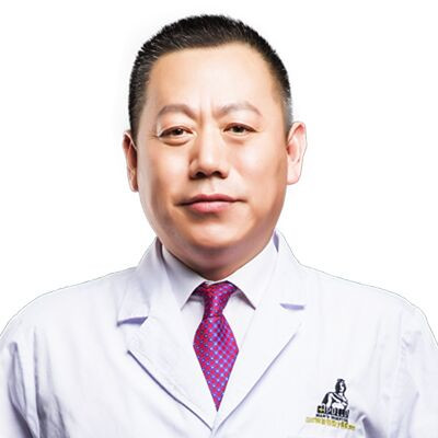 季卫东