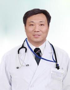 董琪