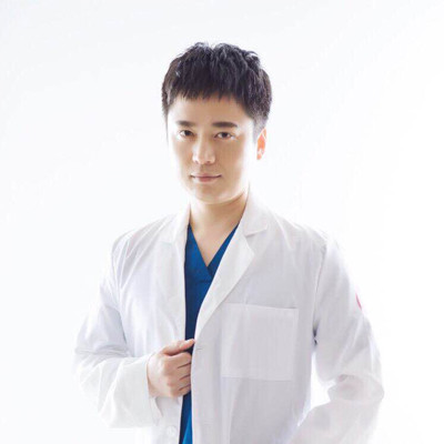 王义