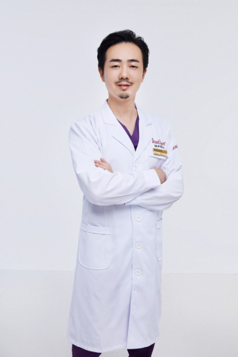 席承进