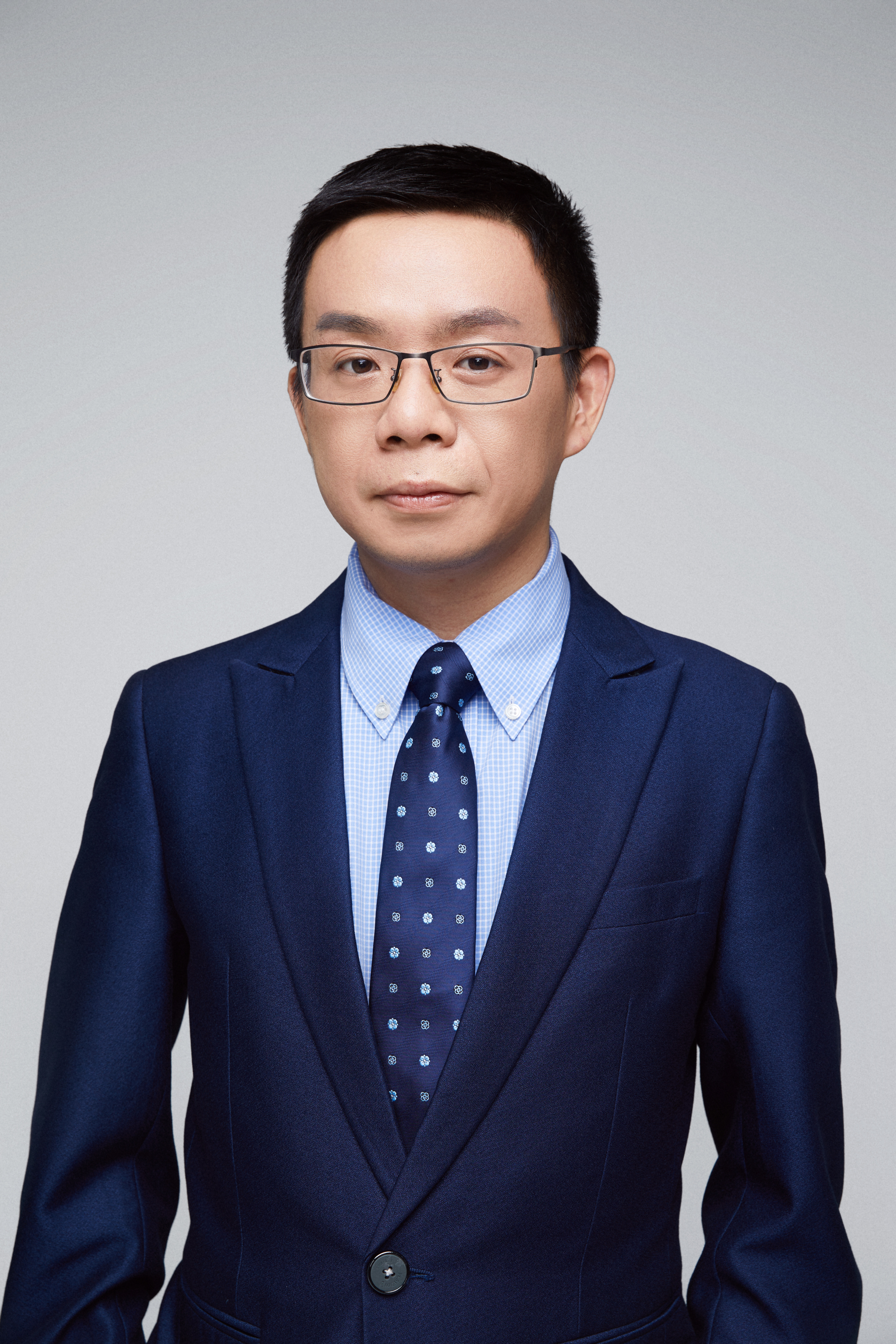 齐翌晨