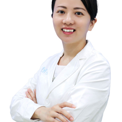 游丹愉