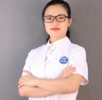 杨艳霞