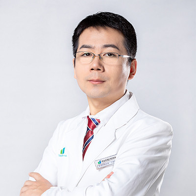 于丽军