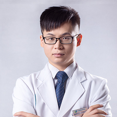 莫振宇