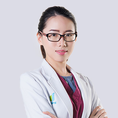 林彩怡