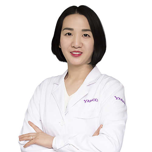 孙骁